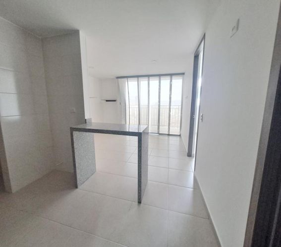 Apartaestudio en  Venta en Bolivar, Bucaramanga - Miniatura 2