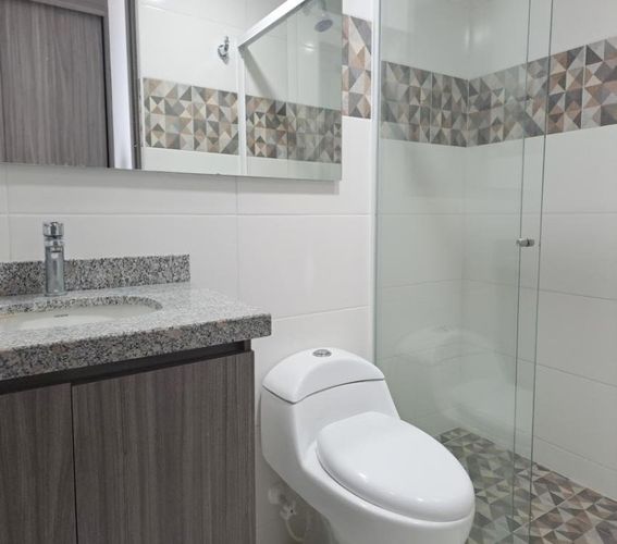 Apartaestudio en  Venta en Bolivar, Bucaramanga - Miniatura 5