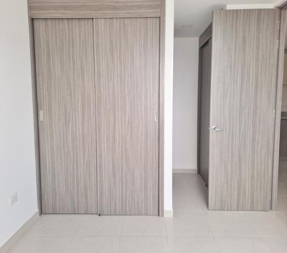 Apartaestudio en  Venta en Bolivar, Bucaramanga - Miniatura 7