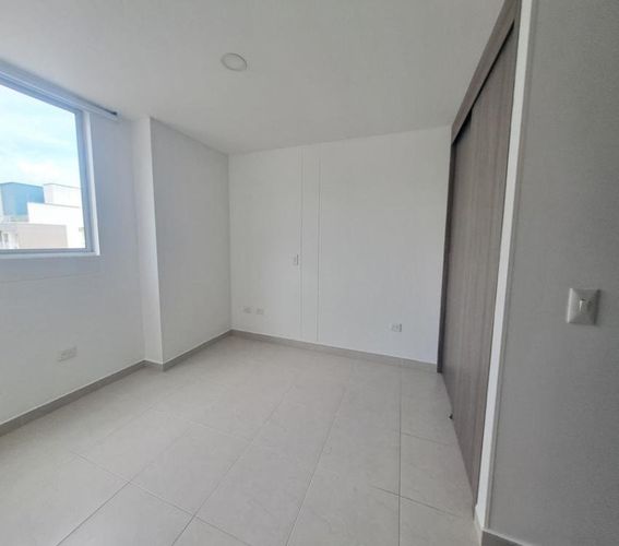 Apartaestudio en  Venta en Bolivar, Bucaramanga - Miniatura 8
