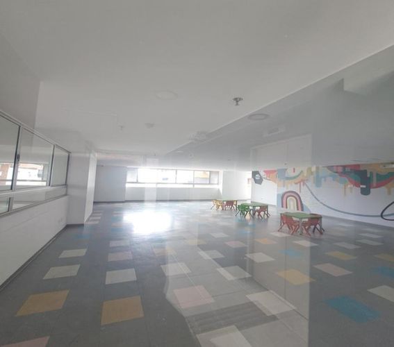 Apartaestudio en  Venta en Bolivar, Bucaramanga - Miniatura 10