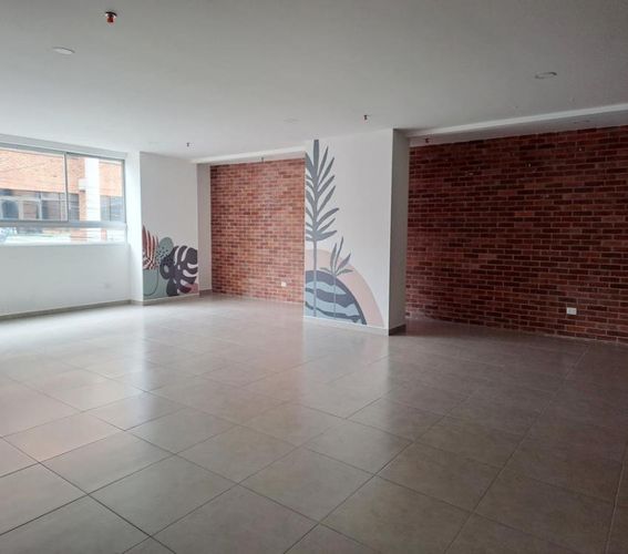 Apartaestudio en  Venta en Bolivar, Bucaramanga - Miniatura 17