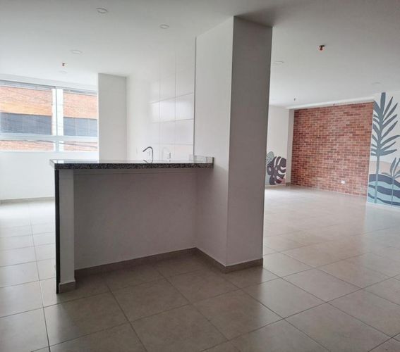 Apartaestudio en  Venta en Bolivar, Bucaramanga - Miniatura 18