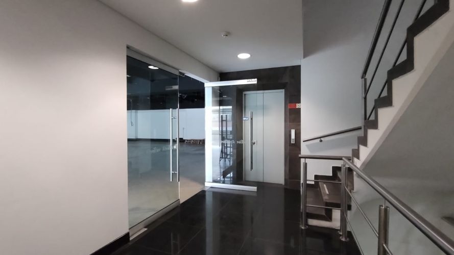 Edificio en  Venta en El Poblado, Medellín - Miniatura 3