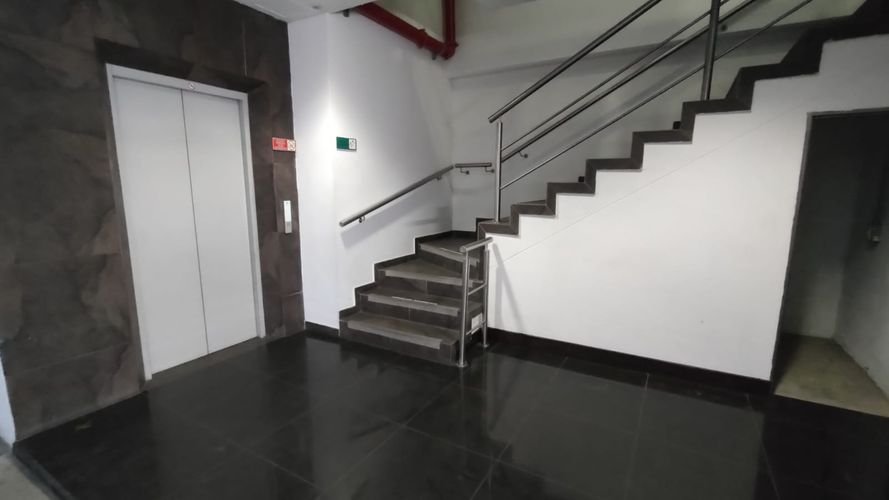Edificio en  Venta en El Poblado, Medellín - Miniatura 4