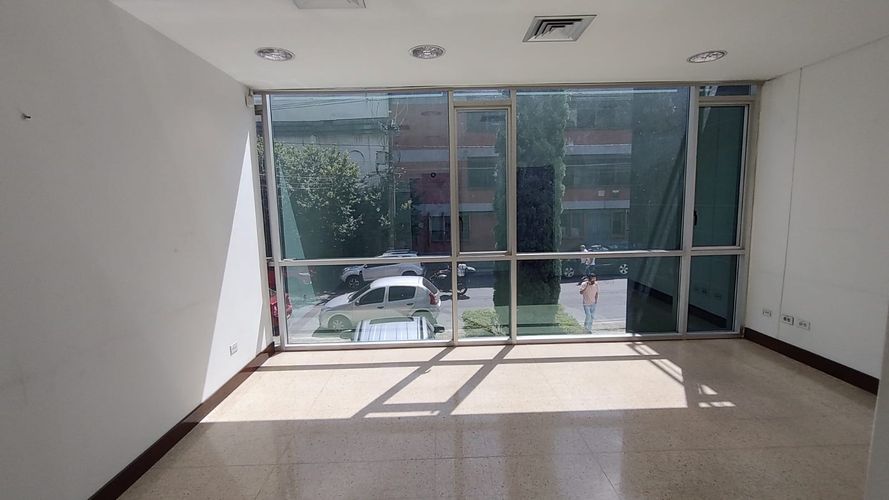 Edificio en  Venta en El Poblado, Medellín - Miniatura 6