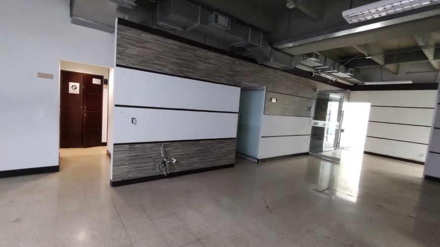 Edificio en  Venta en El Poblado, Medellín - Miniatura 8