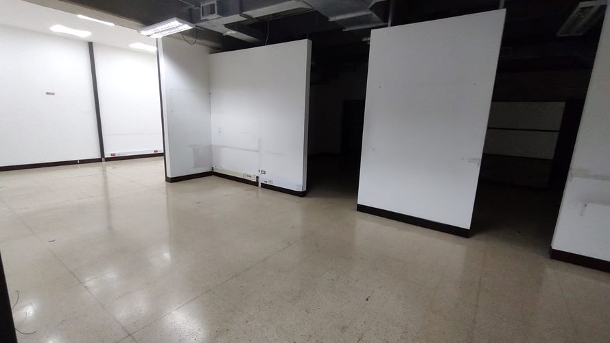 Edificio en  Venta en El Poblado, Medellín - Miniatura 9
