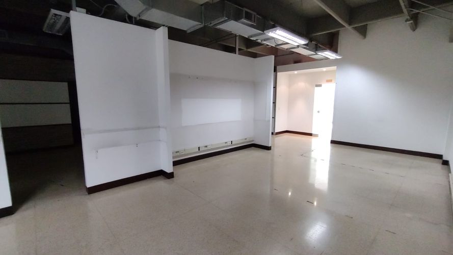 Edificio en  Venta en El Poblado, Medellín - Miniatura 10
