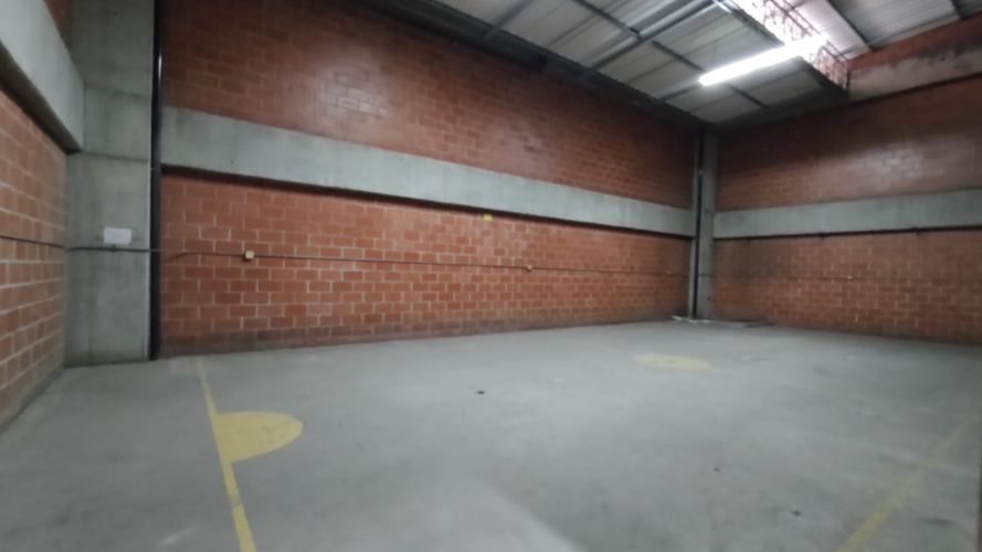 Edificio en  Venta en El Poblado, Medellín - Miniatura 12