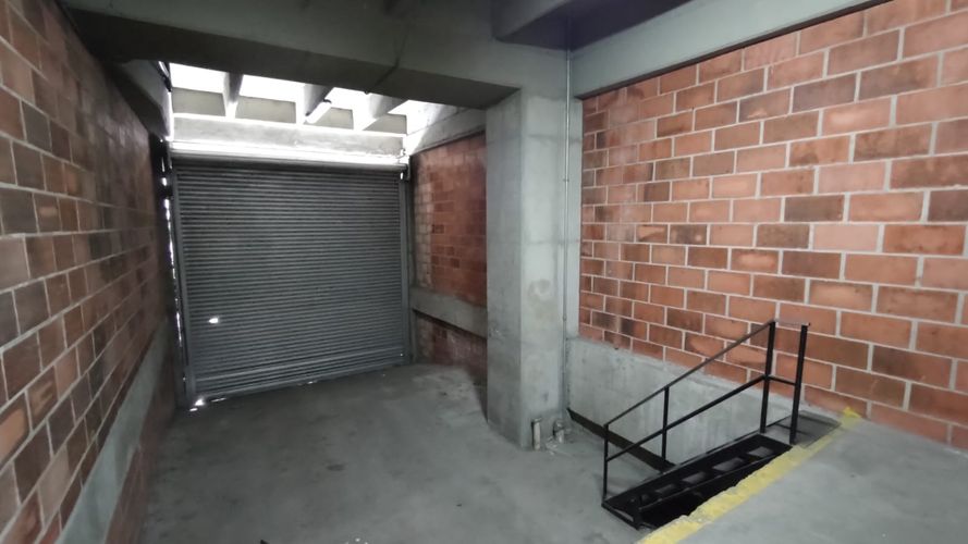 Edificio en  Venta en El Poblado, Medellín - Miniatura 15
