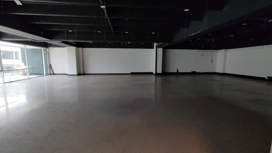 Edificio en  Venta en El Poblado, Medellín - Miniatura 16