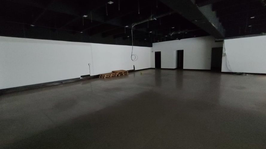 Edificio en  Venta en El Poblado, Medellín - Miniatura 18