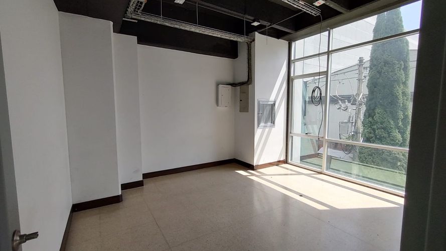 Edificio en  Venta en El Poblado, Medellín - Miniatura 19
