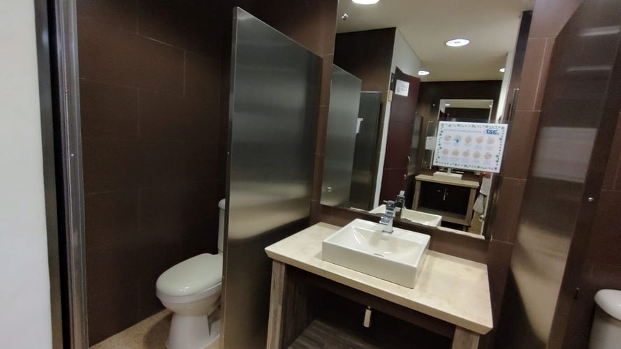 Edificio en  Venta en El Poblado, Medellín - Miniatura 20