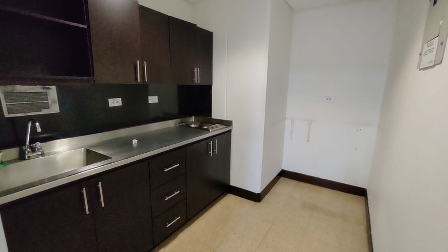 Edificio en  Venta en El Poblado, Medellín - Miniatura 22