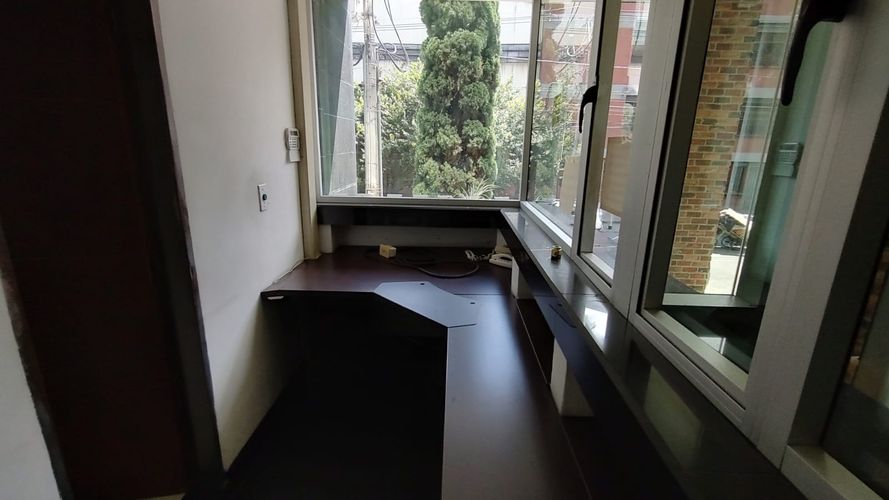 Edificio en  Venta en El Poblado, Medellín - Miniatura 23