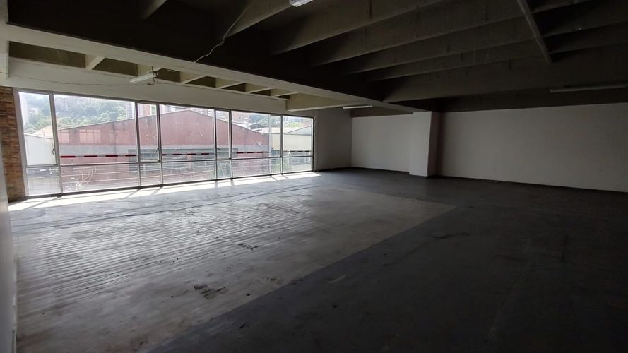 Edificio en  Venta en El Poblado, Medellín - Miniatura 24