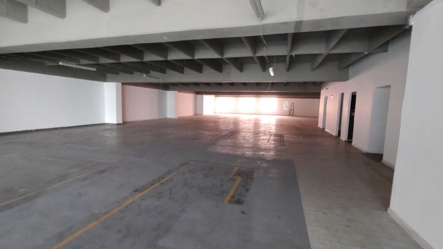 Edificio en  Venta en El Poblado, Medellín - Miniatura 25