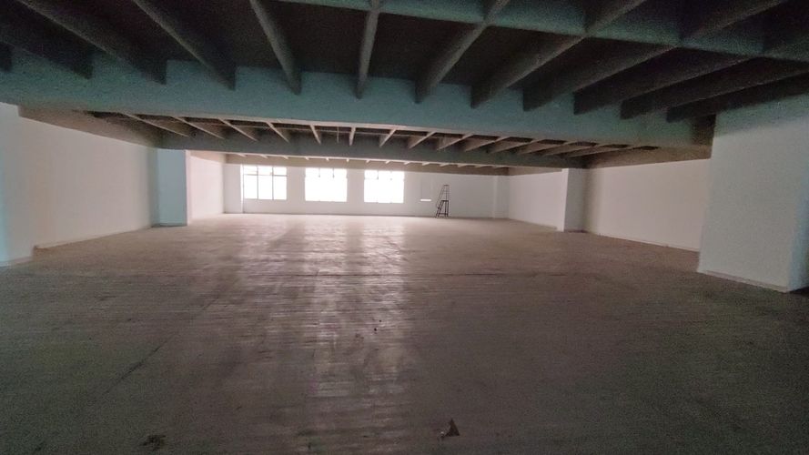 Edificio en  Venta en El Poblado, Medellín - Miniatura 26