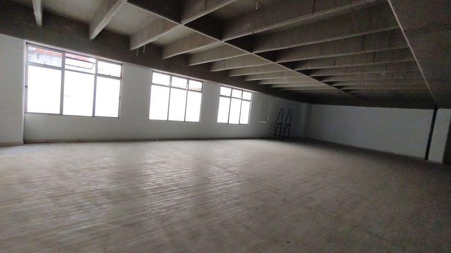 Edificio en  Venta en El Poblado, Medellín - Miniatura 27