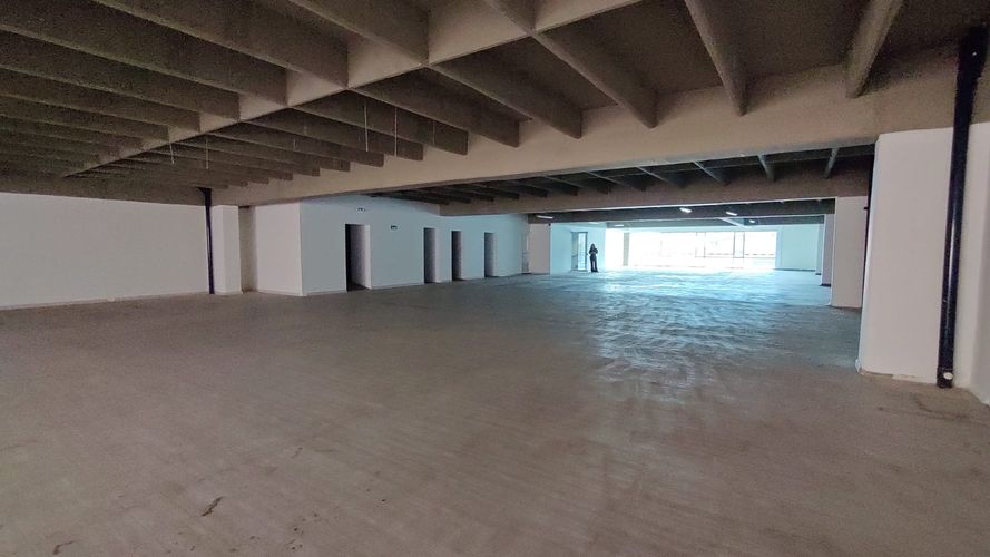 Edificio en  Venta en El Poblado, Medellín - Miniatura 28