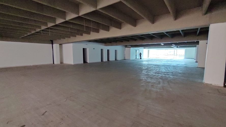 Edificio en  Venta en El Poblado, Medellín - Miniatura 29
