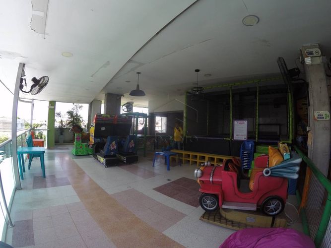 Edificio en  Arriendo en Santa clara, Montería - Miniatura 25