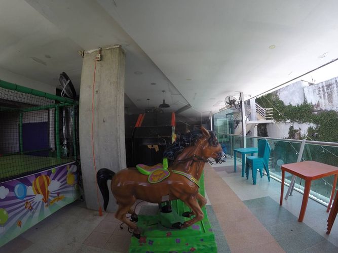 Edificio en  Arriendo en Santa clara, Montería - Miniatura 26