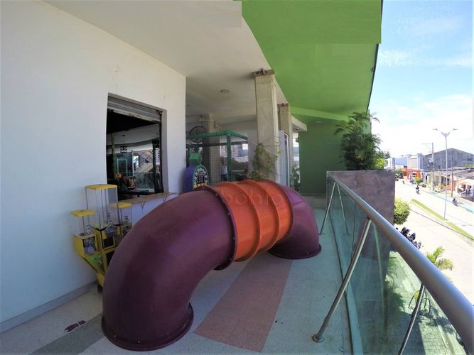 Edificio en  Arriendo en Santa clara, Montería - Miniatura 27