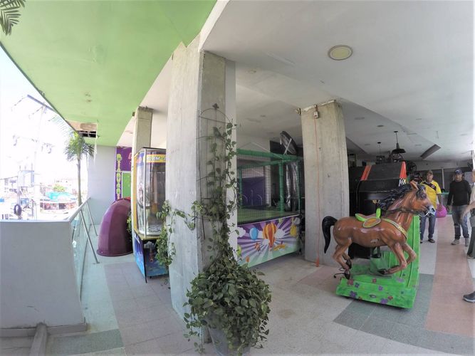 Edificio en  Arriendo en Santa clara, Montería - Miniatura 29
