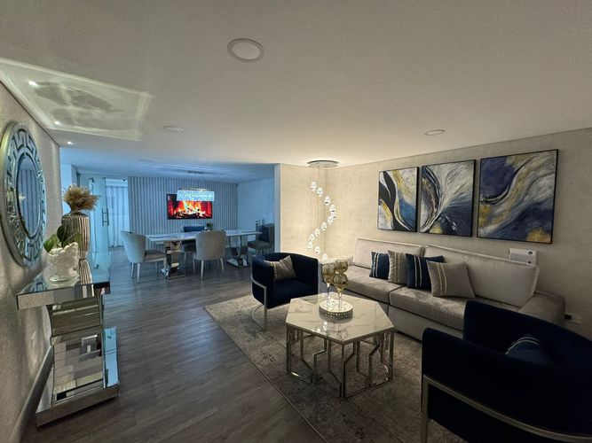 Casa en  Arriendo en Envigado - Imagen 1