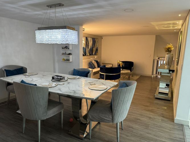 Casa en  Arriendo en Envigado - Miniatura 4