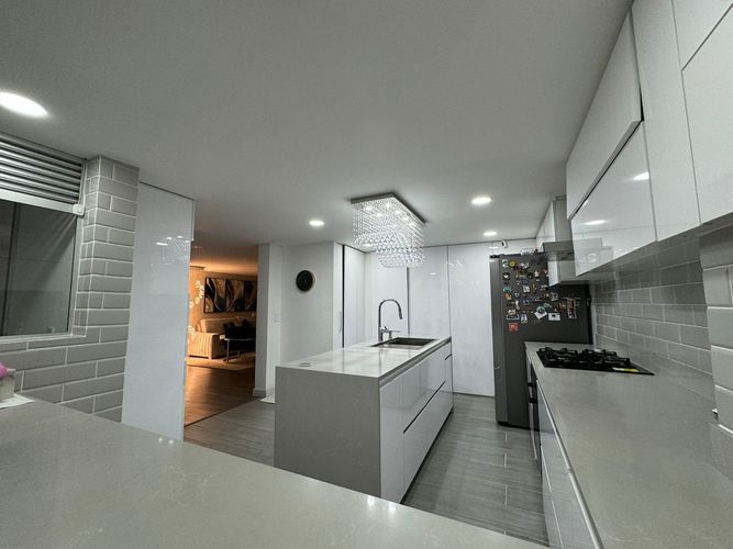 Casa en  Arriendo en Envigado - Miniatura 6