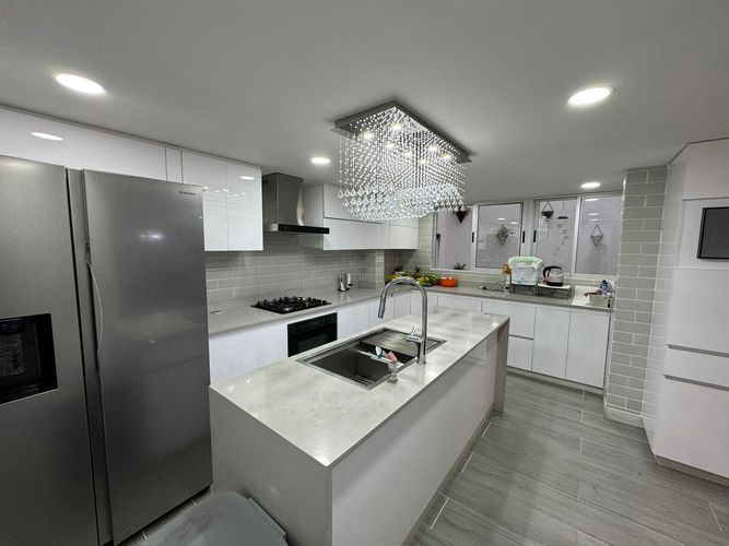 Casa en  Arriendo en Envigado - Miniatura 7
