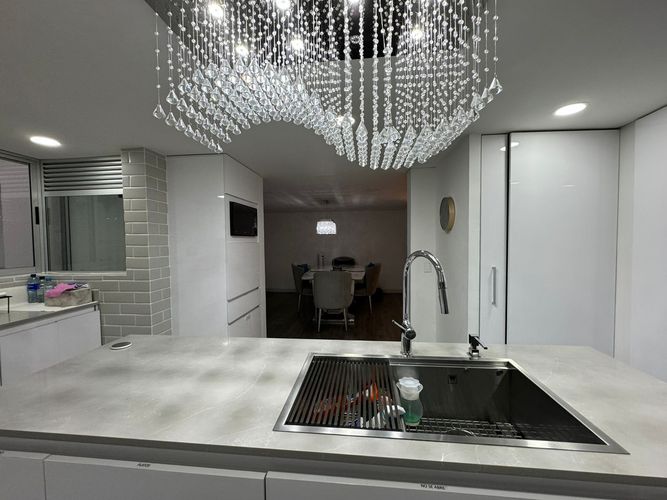 Casa en  Arriendo en Envigado - Miniatura 8
