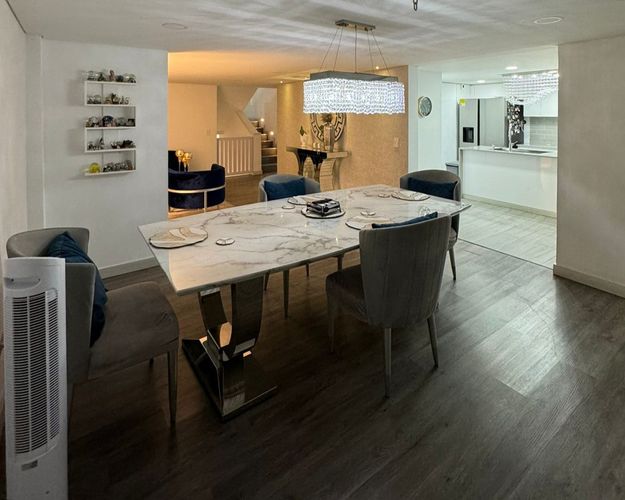 Casa en  Arriendo en Envigado - Miniatura 10