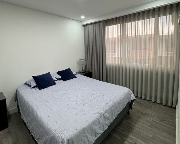 Casa en  Arriendo en Envigado - Miniatura 11