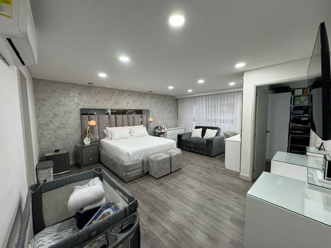 Casa en  Arriendo en Envigado - Miniatura 12