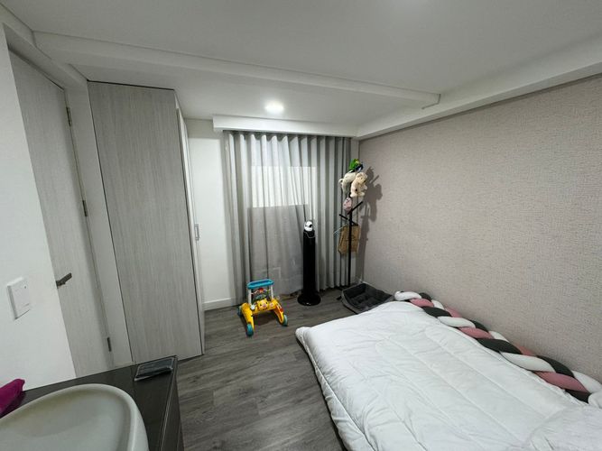 Casa en  Arriendo en Envigado - Miniatura 13