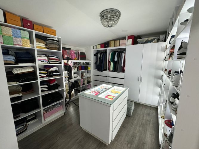Casa en  Arriendo en Envigado - Miniatura 14