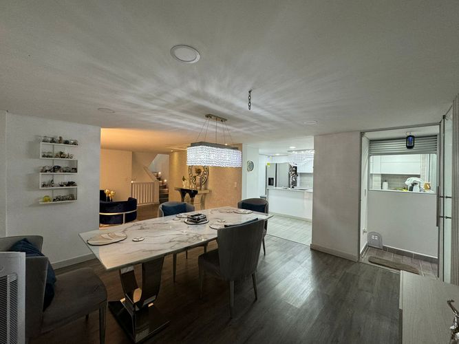 Casa en  Arriendo en Envigado - Miniatura 15