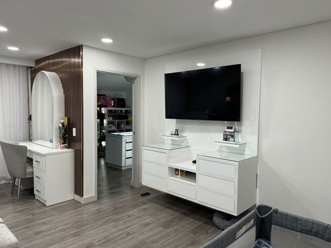 Casa en  Arriendo en Envigado - Miniatura 16