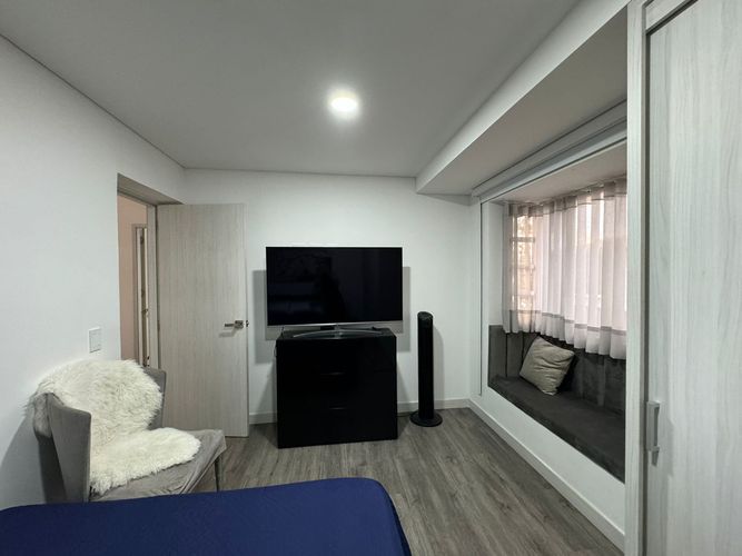 Casa en  Arriendo en Envigado - Miniatura 18