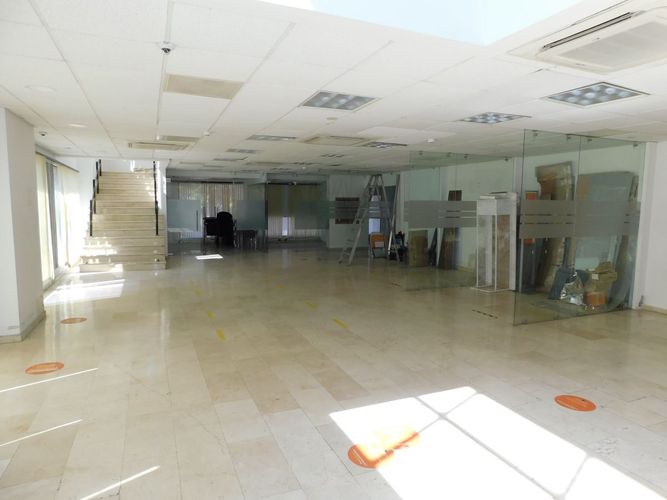 Edificio en  Venta en El prado, Barranquilla - Imagen 1