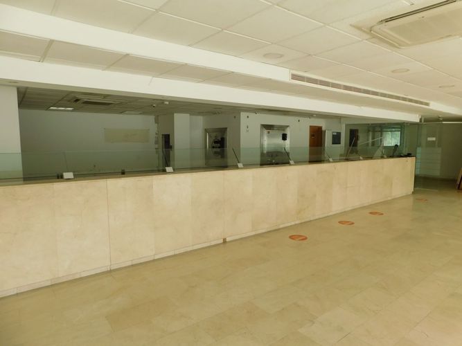 Edificio en  Venta en El prado, Barranquilla - Miniatura 2