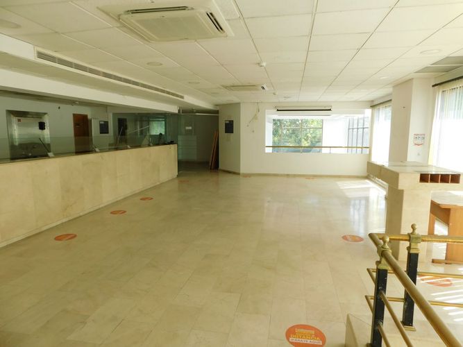Edificio en  Venta en El prado, Barranquilla - Miniatura 3