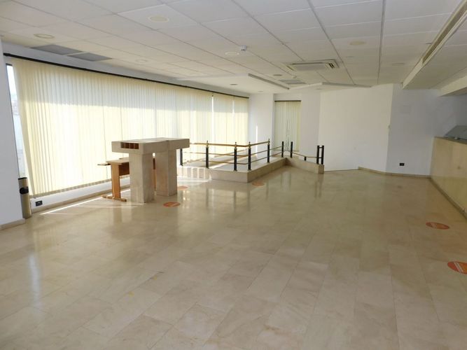 Edificio en  Venta en El prado, Barranquilla - Miniatura 4