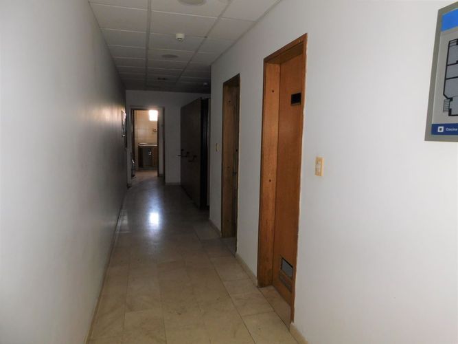 Edificio en  Venta en El prado, Barranquilla - Miniatura 5