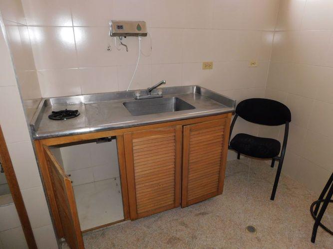 Edificio en  Venta en El prado, Barranquilla - Miniatura 6